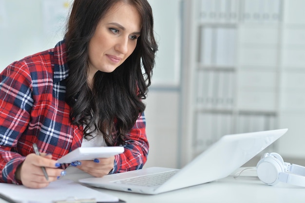 Private equity portfolio management