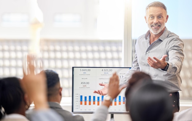 SOX compliance support