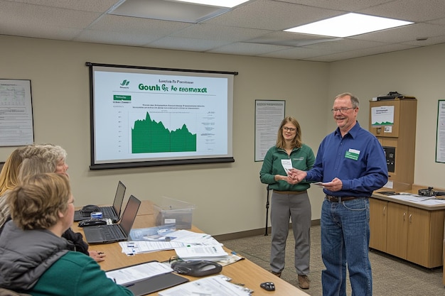 IPO preparation and financial readiness