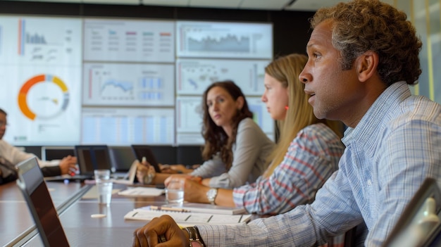 SOX compliance and internal controls